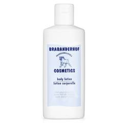 Brabanderhof Balsam do ciała z mlekiem klaczy 250 ml