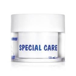 Brabanderhof Krem z mlekiem klaczy (Special Care) 50 ml