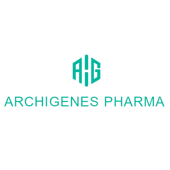 Archigenes Pharma